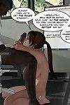 Lara Croft Clara Kruki 1 - część 3