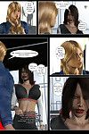 [Infinity Sign] Payback Possession - part 2