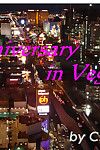 [CBlack] Anniversary in Vegas