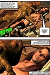 The Slayer - Issue 10 - part 2