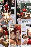 के fx फ़ाइलें - सच सेक्स - D XXX भयंकर चुदाई कॉमिक्स