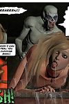 Slayer Nightmare 1 - part 3