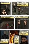 Tomb Raider: Last Road To Hell