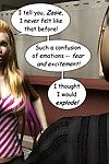 [Incipient] Zasie Internet Girl Ch. 3: Danger Zone - part 2