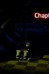 [VipCaptions] In The Name Of Science Ch. 1-8 + Bonus - part 3
