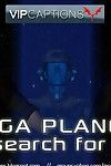 Omega planety 2: w wyszukiwanie dla Gracz