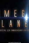 Omega pianeta : Th anniversario Edizione