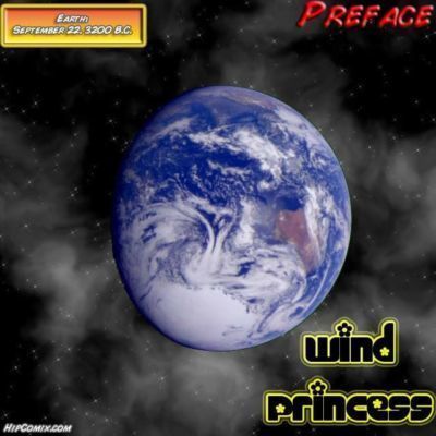 wind prinses 1 7