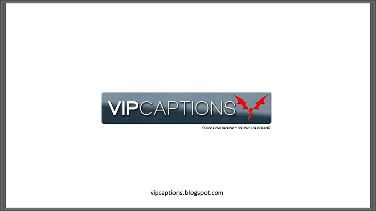 [vipcaptions] коррупция из В чемпион часть 29