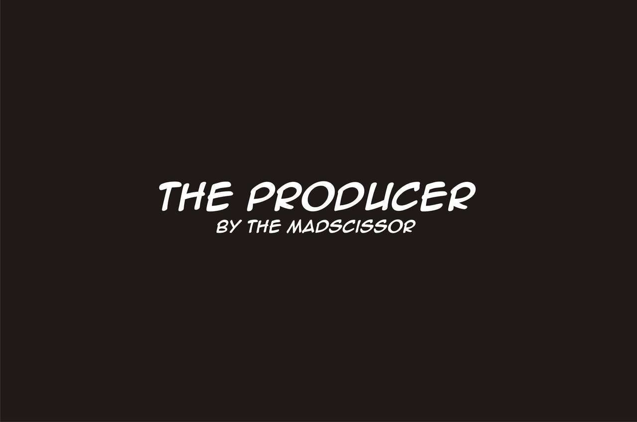 el productor