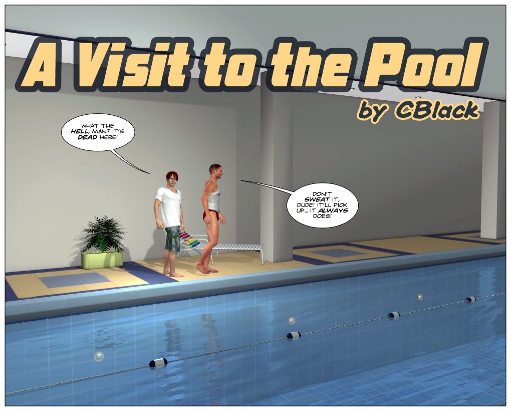 [cblack] bir :ziyaret edin: için bu havuz