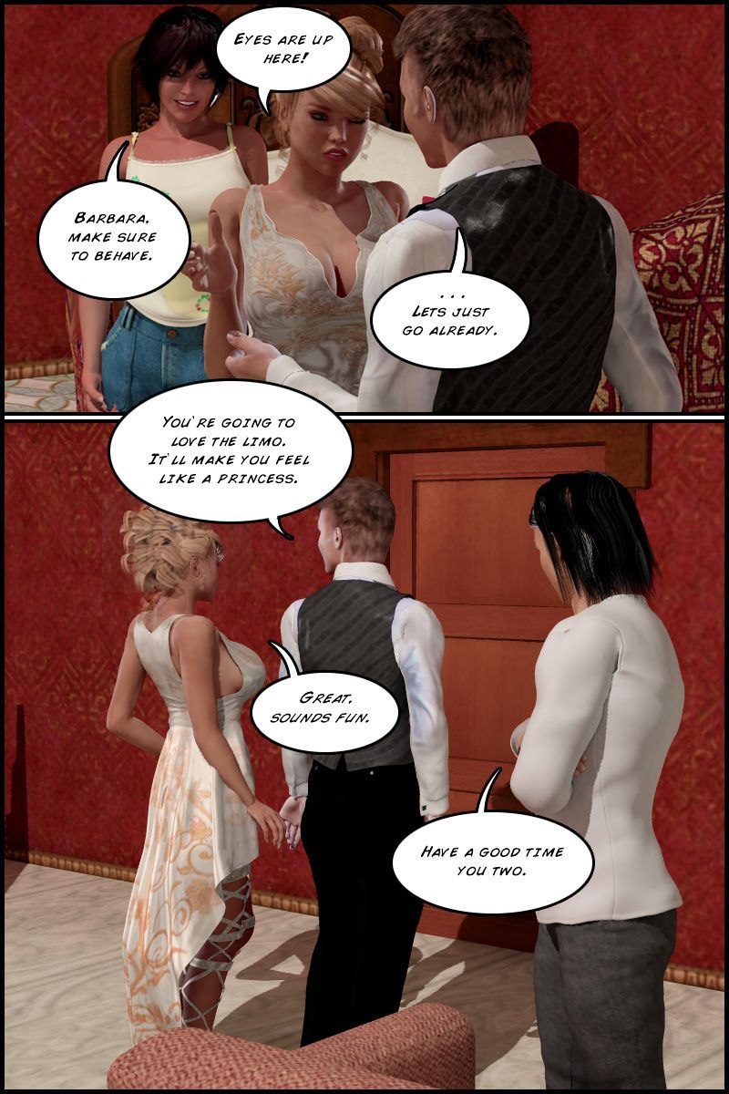 [infinity sign] daddy\'s 회 4