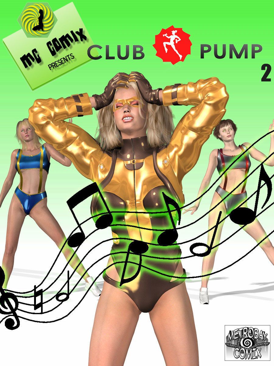 Club Pumpe 02