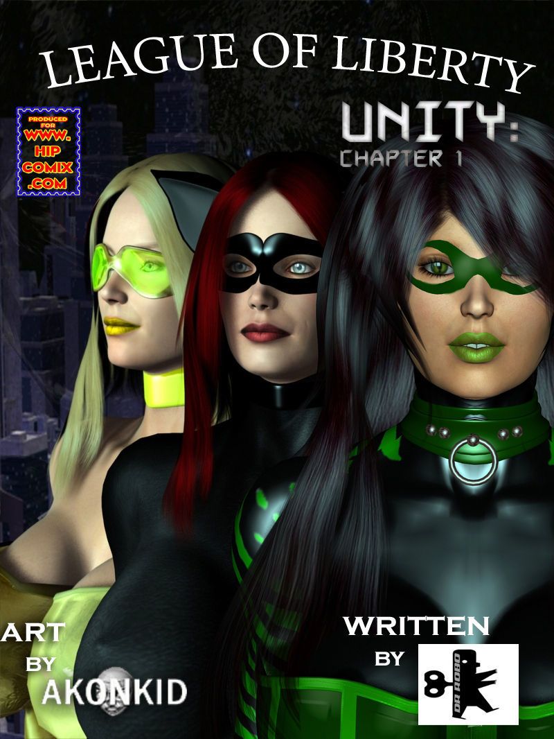 [3D] Unity 01-05