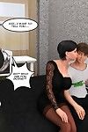 Incest story  Aunt- Icstor - part 8