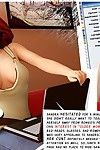 enseignant de Sexe l'anonymat vierges