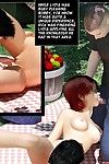 Busted 1 - The Picnic - part 2