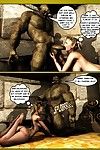 The Reward Of The Orcs 3 - part 2