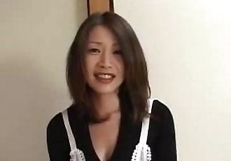 जापानी , seduces रहो बेटा बिना सेंसर किया अश्लील देखें अधिक japanesemilfxyz