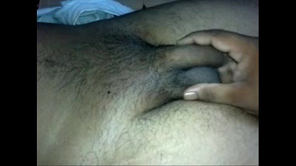 pau massagem para um indiana 22 anos menino