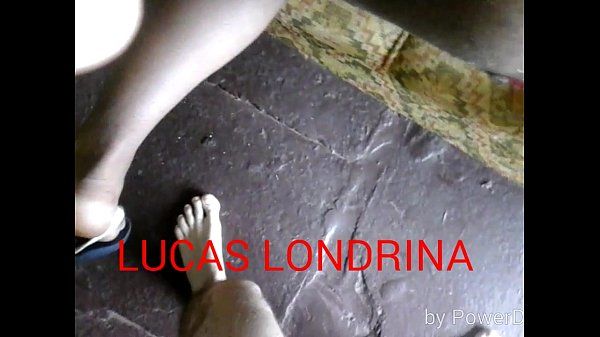 dando cuzinho www.lucaslondrina24.blogspot.com was 43 98483 2229