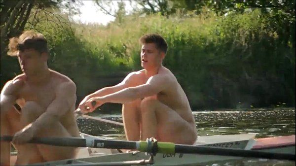 คน great-britain_ counties. kgm rowers