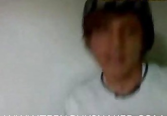 đồng tính teen nhóc webcam