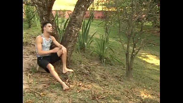 latino twink Alex andrey quente Anal Caralho fora