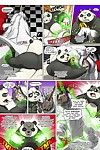 panda cita 5