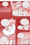 Filly Fooling - It\'s Straight Shipping H - part 3