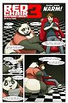 panda afspraak 3