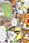 Better Late Than Never 1 - part 14