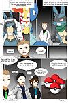 winick ลิมบุ สัญญา & ความปรารถนา (pokemon)