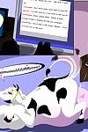 harlequin141 الماشية دردشة