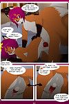 AriesArtist Angry Dragon Ch7 - My Brother\'s Keeper