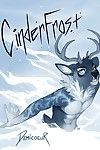demicoeur cinderfrost (ongoing)