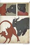 dragon\'s tesouro volume 3 parte 3