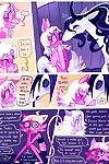 Something Greater - part 3