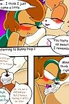 Bunny Hop 2 PART 2