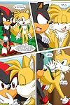 Tails Tales 2