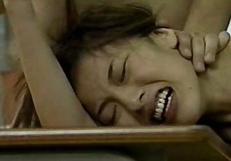 AV - Japanese porn queen d in a studio by famous actorsclear - 2 min