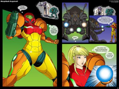 jacques00 morphball acquis (metroid)