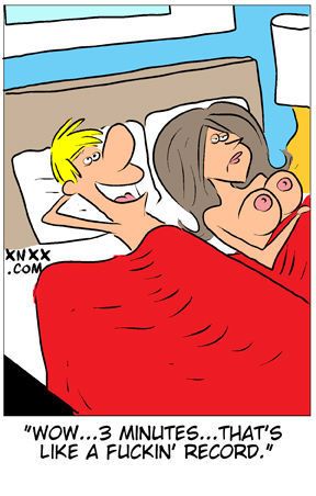 xnxx humoristic 성인 만화 월 2010 _ 월 2010 _ 월 2010