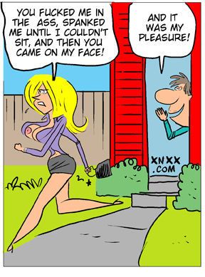 xnxx humoristische volwassenen cartoons Januari 2010 _ februari 2010 _ Maart 2010