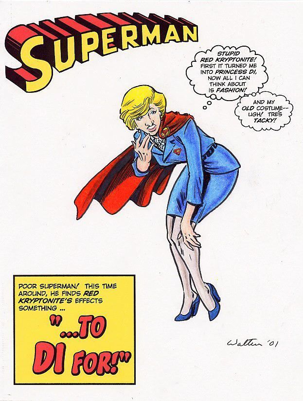 tebra resimler batman ve Süpermen PART 4