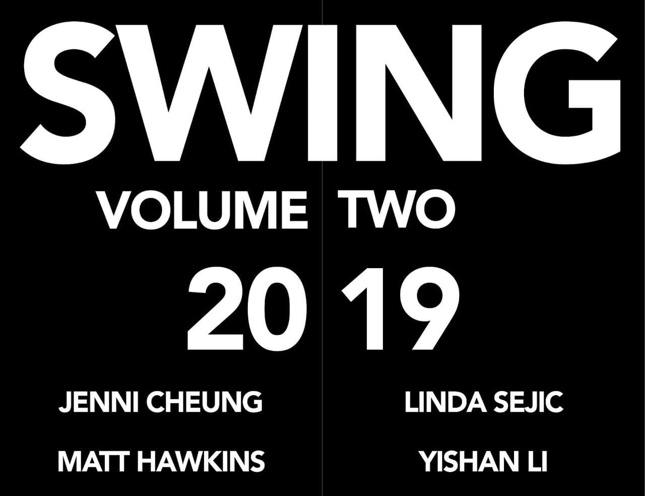 swing PARTIE 5