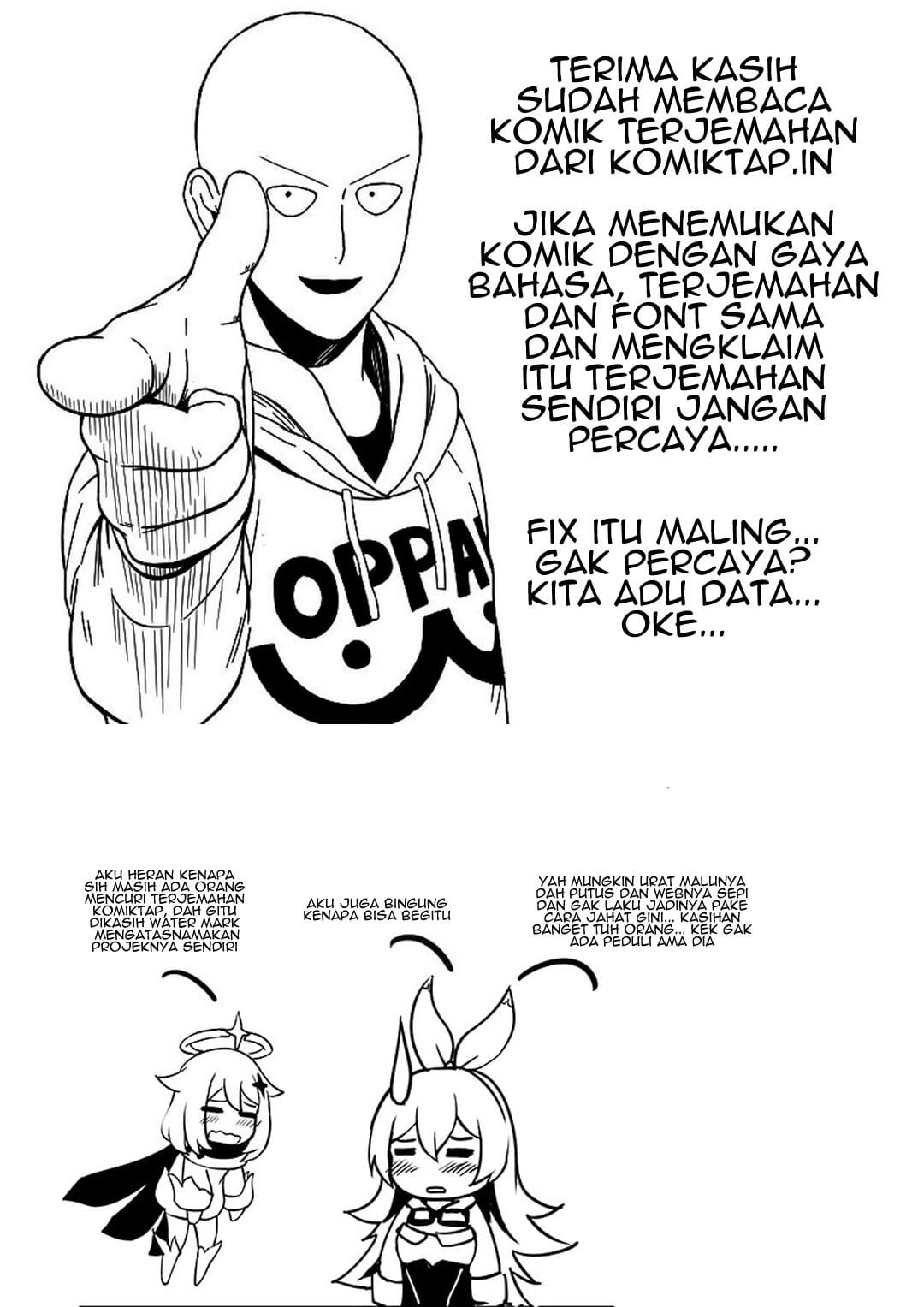 c90 karakishi zasypia Dan shinga Cukru вотано Cage ' a Hinata n saku Naruto indonezyjski komiktap.in kolorowe