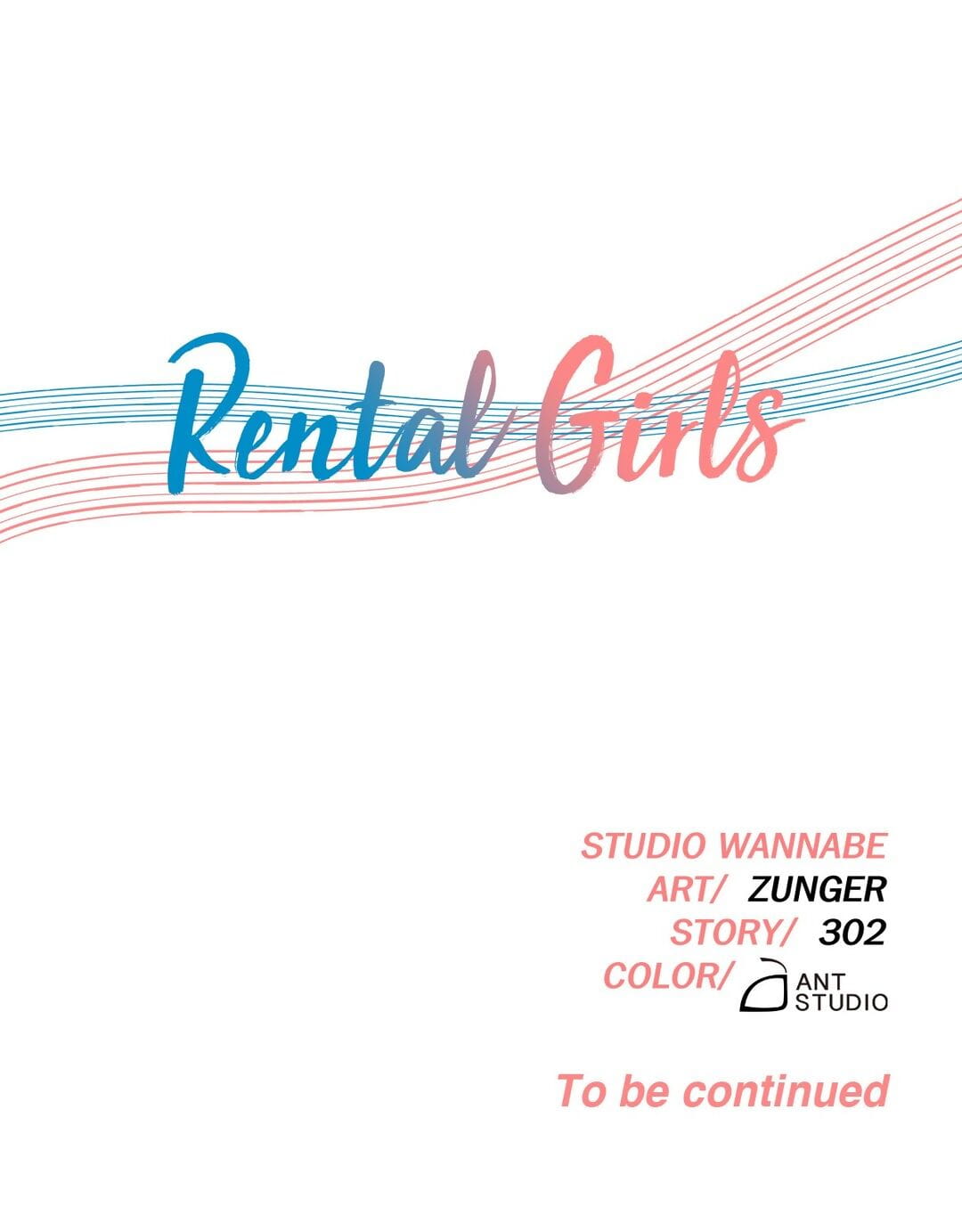 Rental Girls Ch 20 - 24 - part 7