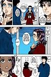 一个 承诺 是 一个 承诺 ch. 1 2 pretorreven