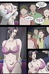 Submissive Mother - Chapter 1-6 ENG - part 4